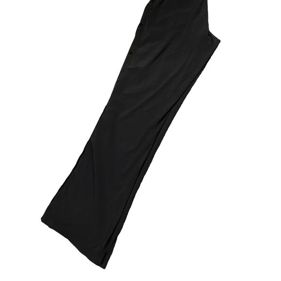 Athleta In A‎ Snap Commuter Pant Black Size S - Picture 11 of 16